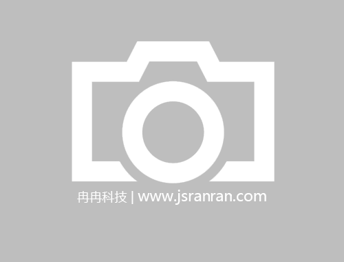 欣盛餐飲公司招聘勞務(wù)派遣招聘公告